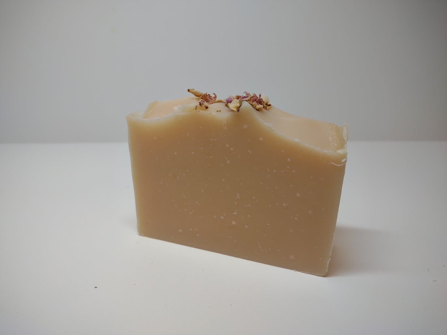 Litsea Cubeba Lavender