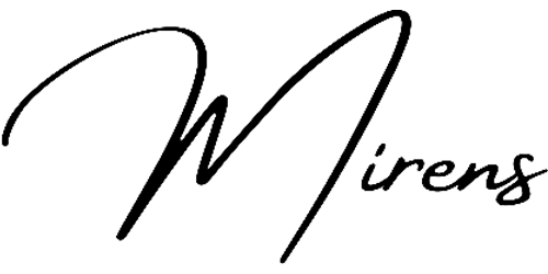 Miren's Soaps logo