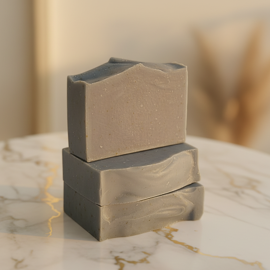 Eucalyptus