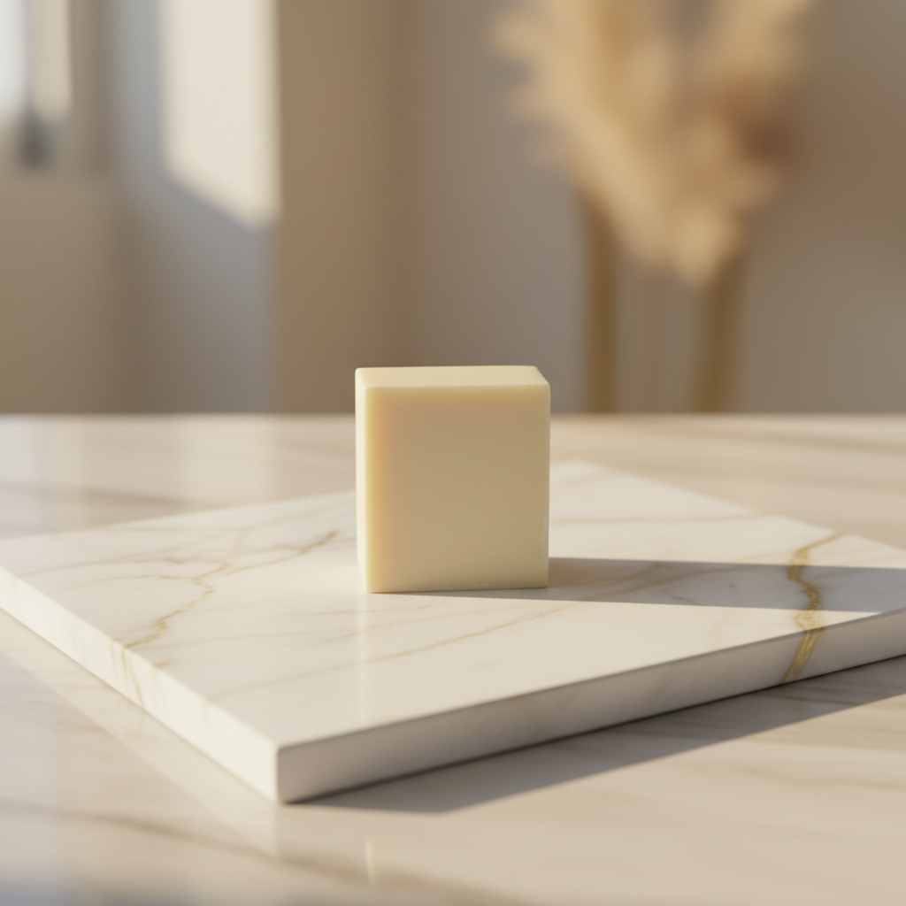 Dish Soap Bar