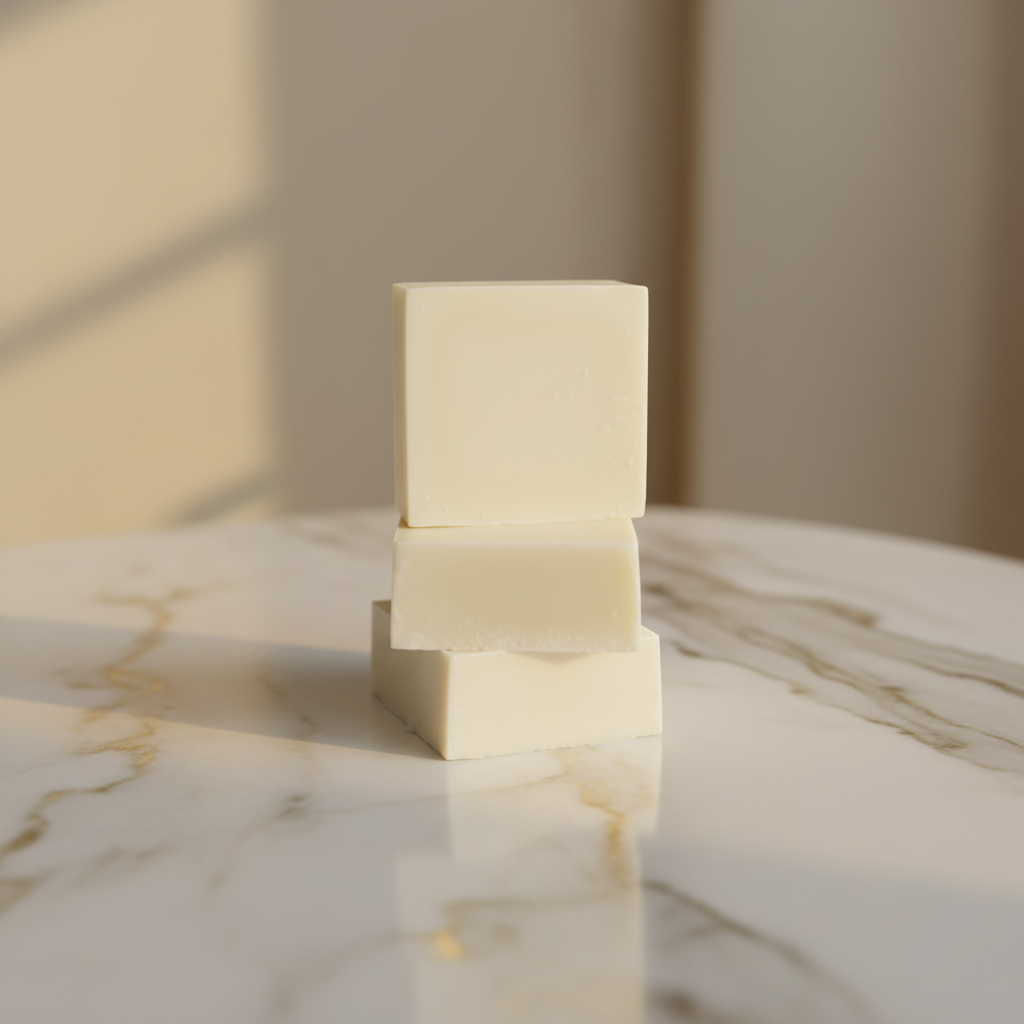 Dish Soap Bar
